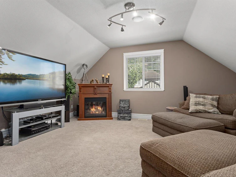 3552 Bassano Terrace, Abbotsford, BC, V3G 2Z7 - 20