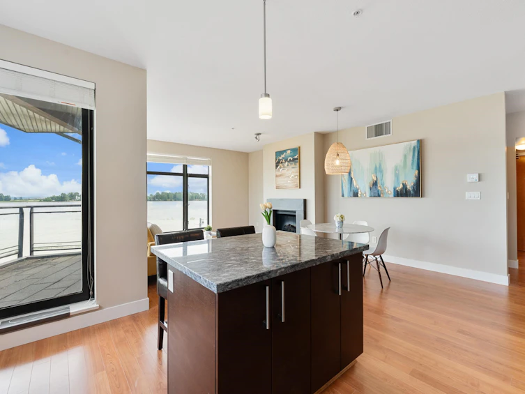 311-14300 Riverport Way, Richmond, BC, V6W 0A4 - 7