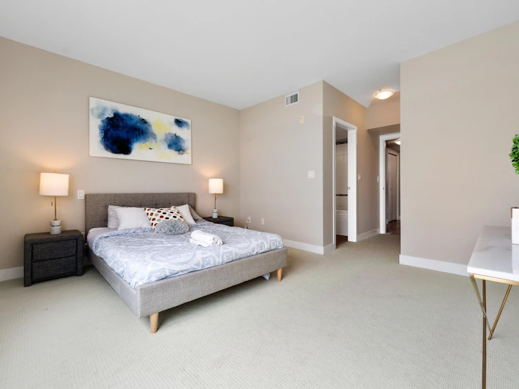 311-14300 Riverport Way, Richmond, BC, V6W 0A4 - 15