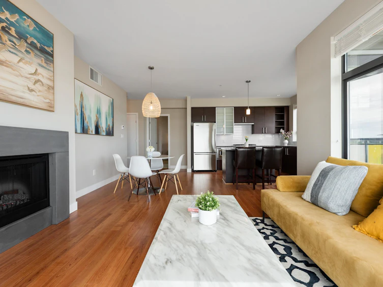 311-14300 Riverport Way, Richmond, BC, V6W 0A4 - 11