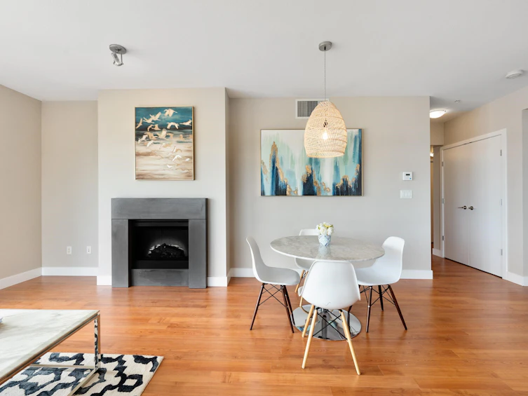 311-14300 Riverport Way, Richmond, BC, V6W 0A4 - 10