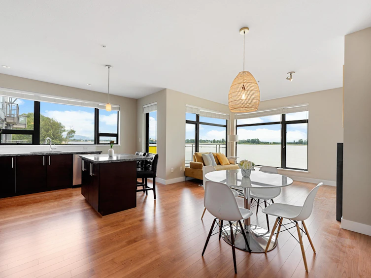 311-14300 Riverport Way, Richmond, BC, V6W 0A4 - 9