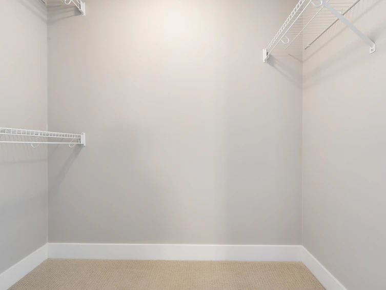 311-14300 Riverport Way, Richmond, BC, V6W 0A4 - 21