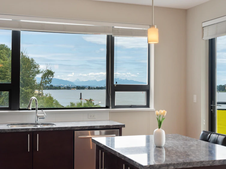 311-14300 Riverport Way, Richmond, BC, V6W 0A4 - 8