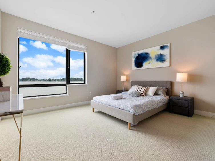 311-14300 Riverport Way, Richmond, BC, V6W 0A4 - 16