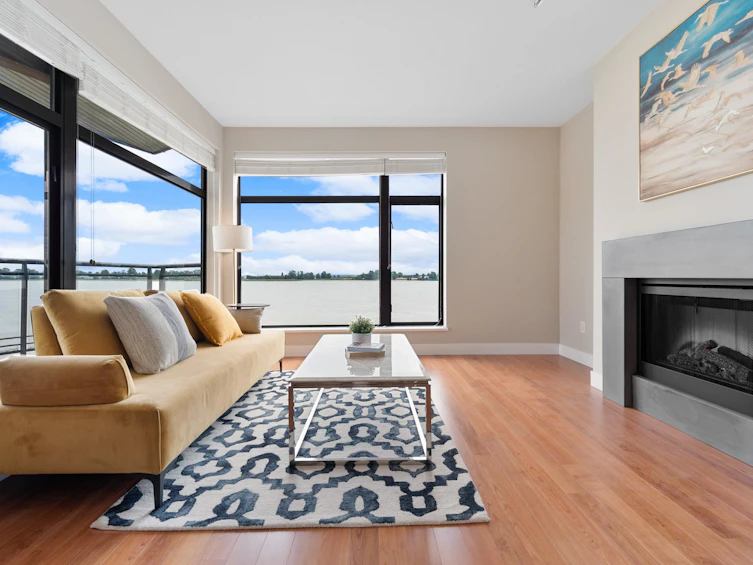 311-14300 Riverport Way, Richmond, BC, V6W 0A4 - 2