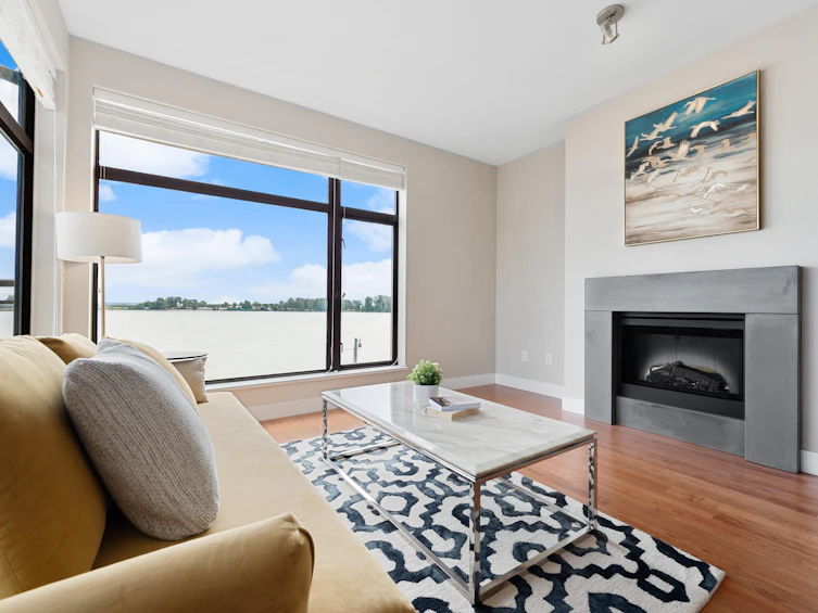 311-14300 Riverport Way, Richmond, BC, V6W 0A4 - 13