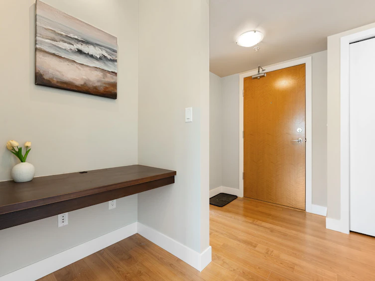311-14300 Riverport Way, Richmond, BC, V6W 0A4 - 14