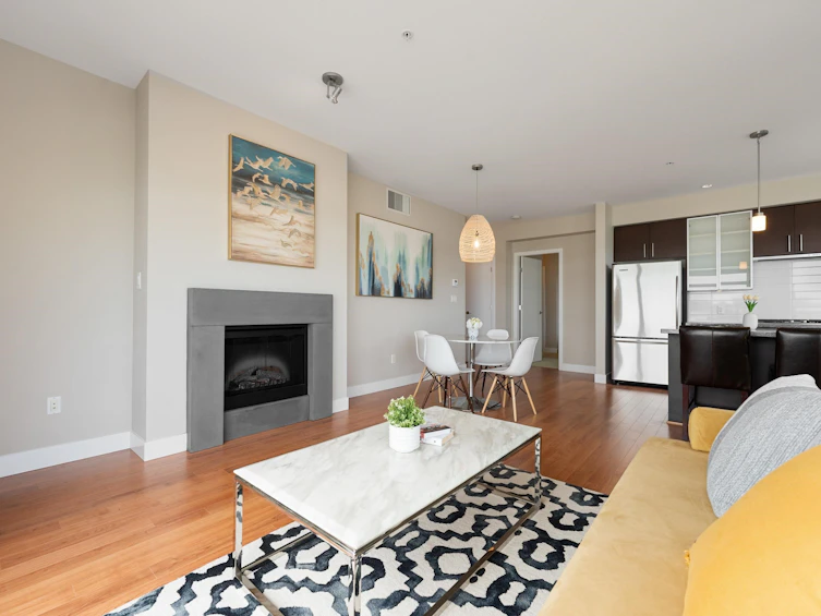 311-14300 Riverport Way, Richmond, BC, V6W 0A4 - 12