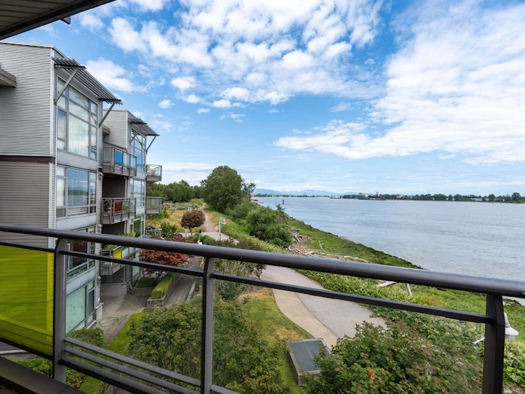 311-14300 Riverport Way, Richmond, BC, V6W 0A4 - 23