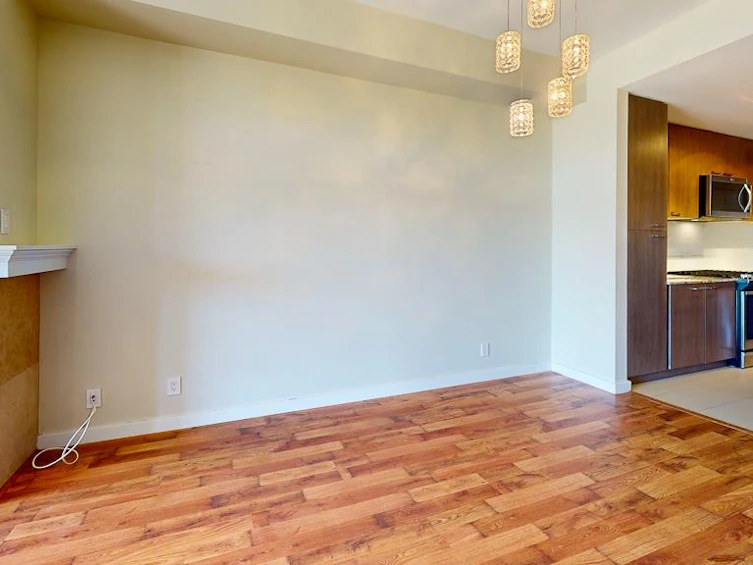 5993 Beachgate Lane, Sechelt, BC, V7Z 0S2 - 12
