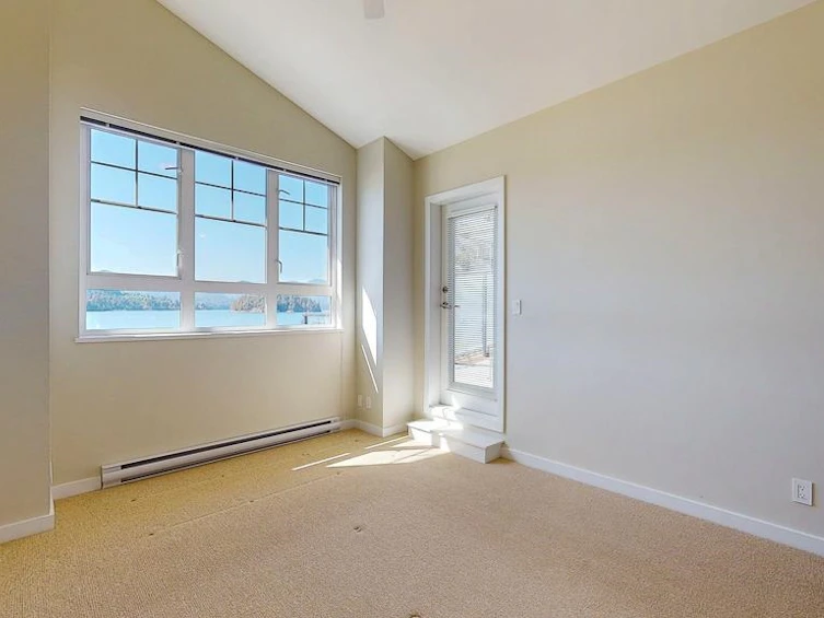 5993 Beachgate Lane, Sechelt, BC, V7Z 0S2 - 18