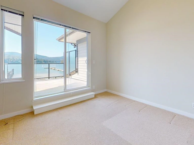 5993 Beachgate Lane, Sechelt, BC, V7Z 0S2 - 23