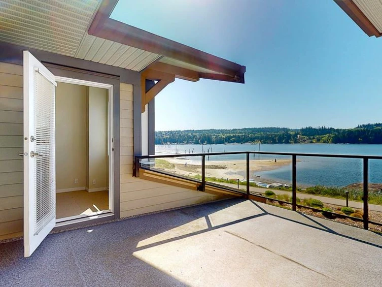 5993 Beachgate Lane, Sechelt, BC, V7Z 0S2 - 20