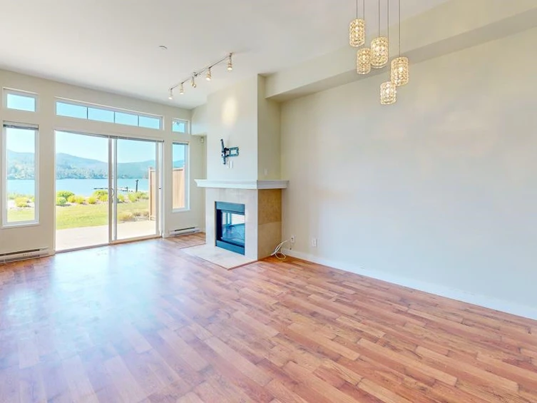 5993 Beachgate Lane, Sechelt, BC, V7Z 0S2 - 13