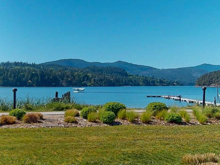 5993 Beachgate Lane, Sechelt, BC, V7Z 0S2 - 33