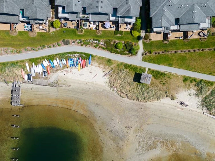 5993 Beachgate Lane, Sechelt, BC, V7Z 0S2 - 28