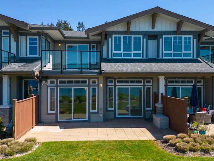 5993 Beachgate Lane, Sechelt, BC, V7Z 0S2 - 3