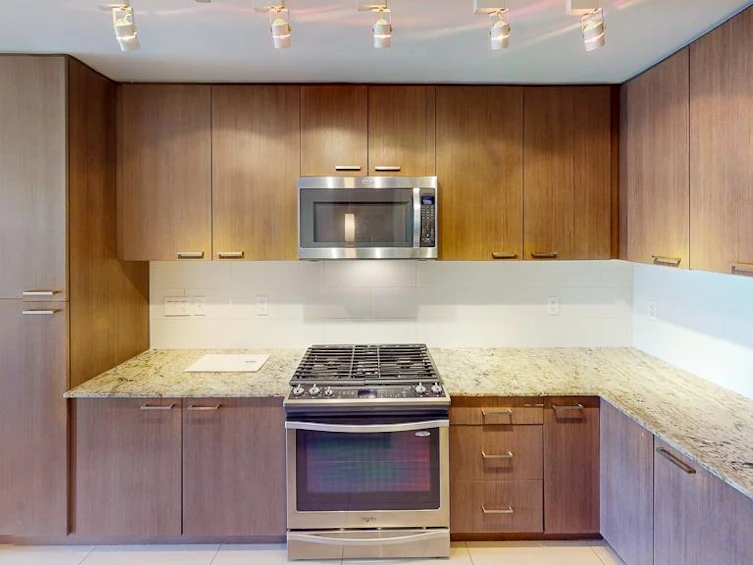 5993 Beachgate Lane, Sechelt, BC, V7Z 0S2 - 11