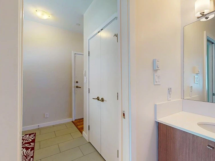 5993 Beachgate Lane, Sechelt, BC, V7Z 0S2 - 22