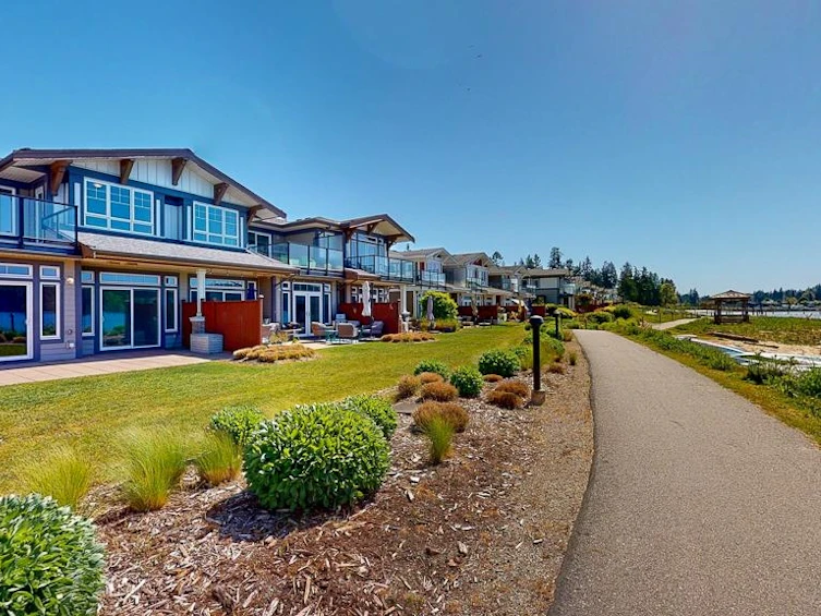 5993 Beachgate Lane, Sechelt, BC, V7Z 0S2 - 32