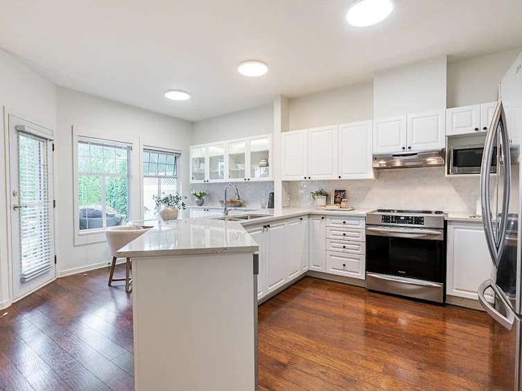 16-15677 24 Avenue, Surrey, BC, V4A 2J6 - 7