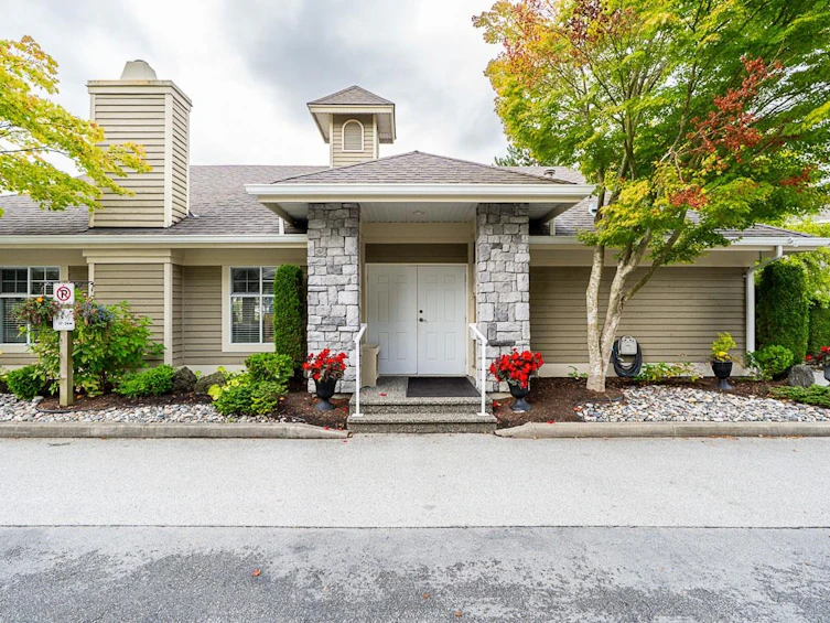 16-15677 24 Avenue, Surrey, BC, V4A 2J6 - 22