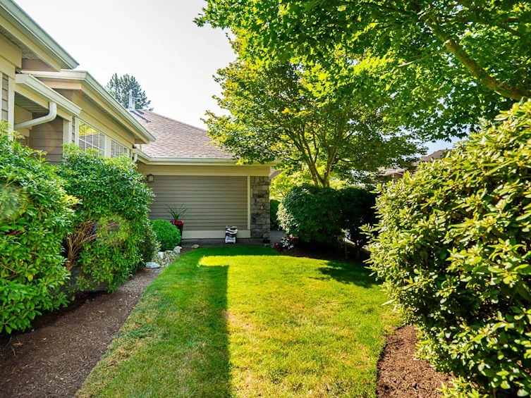 16-15677 24 Avenue, Surrey, BC, V4A 2J6 - 20