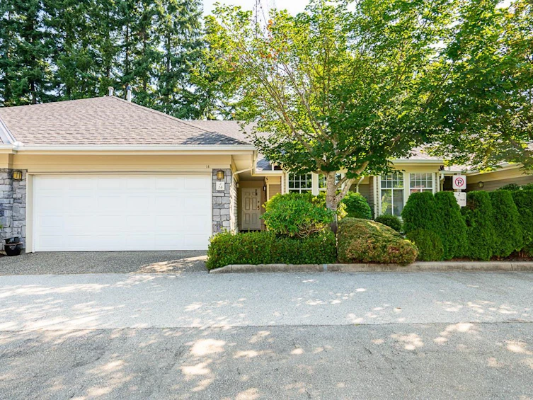 16-15677 24 Avenue, Surrey, BC, V4A 2J6 - 21