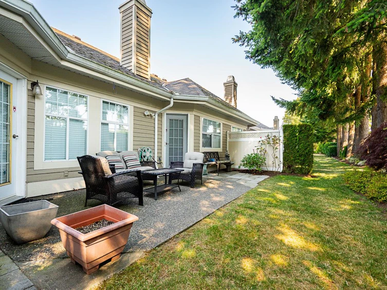 16-15677 24 Avenue, Surrey, BC, V4A 2J6 - 19