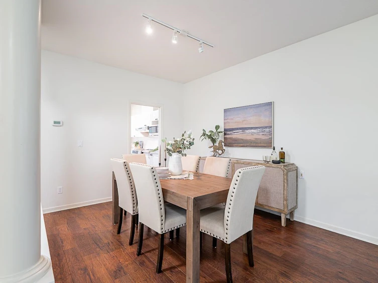16-15677 24 Avenue, Surrey, BC, V4A 2J6 - 4