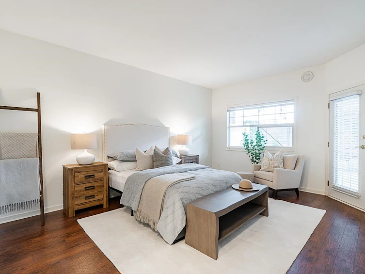 16-15677 24 Avenue, Surrey, BC, V4A 2J6 - 12