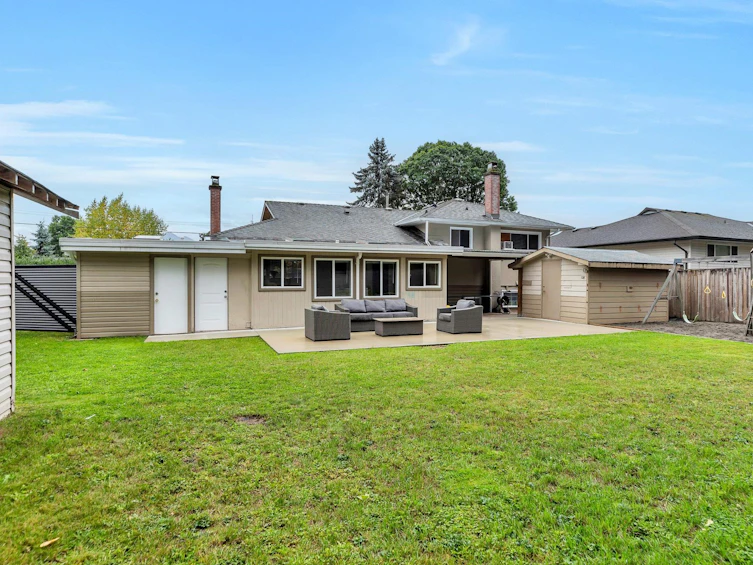 45741 Berkeley Avenue, Chilliwack, BC, V2P 3N1 - 32