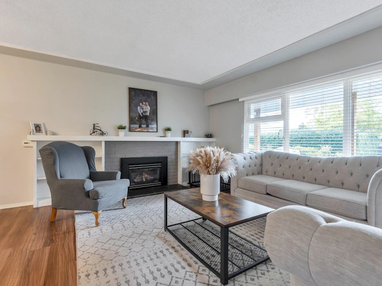 45741 Berkeley Avenue, Chilliwack, BC, V2P 3N1 - 8