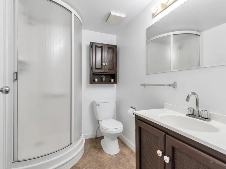 45741 Berkeley Avenue, Chilliwack, BC, V2P 3N1 - 28