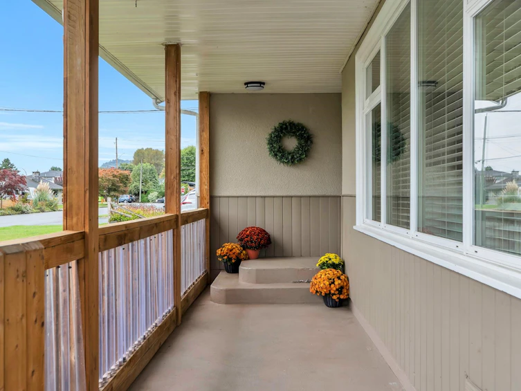 45741 Berkeley Avenue, Chilliwack, BC, V2P 3N1 - 6