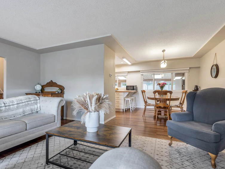 45741 Berkeley Avenue, Chilliwack, BC, V2P 3N1 - 10