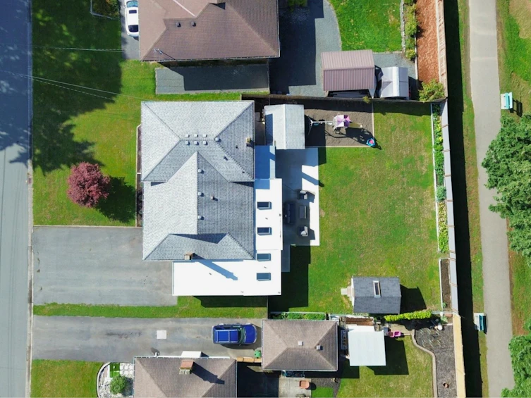 45741 Berkeley Avenue, Chilliwack, BC, V2P 3N1 - 4