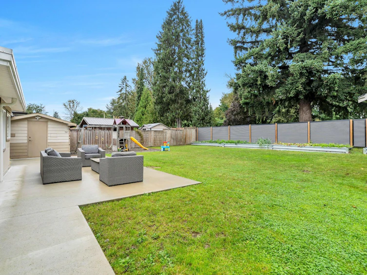 45741 Berkeley Avenue, Chilliwack, BC, V2P 3N1 - 34