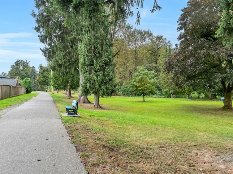 45741 Berkeley Avenue, Chilliwack, BC, V2P 3N1 - 38