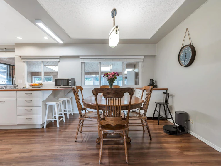 45741 Berkeley Avenue, Chilliwack, BC, V2P 3N1 - 11