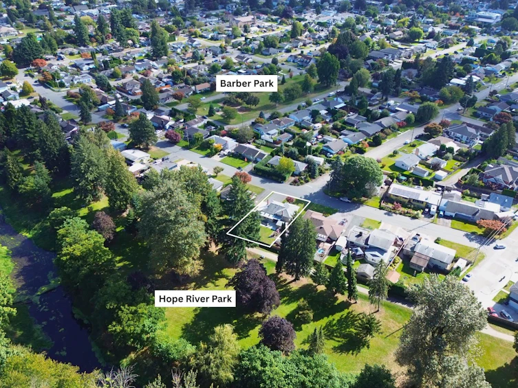45741 Berkeley Avenue, Chilliwack, BC, V2P 3N1 - 5