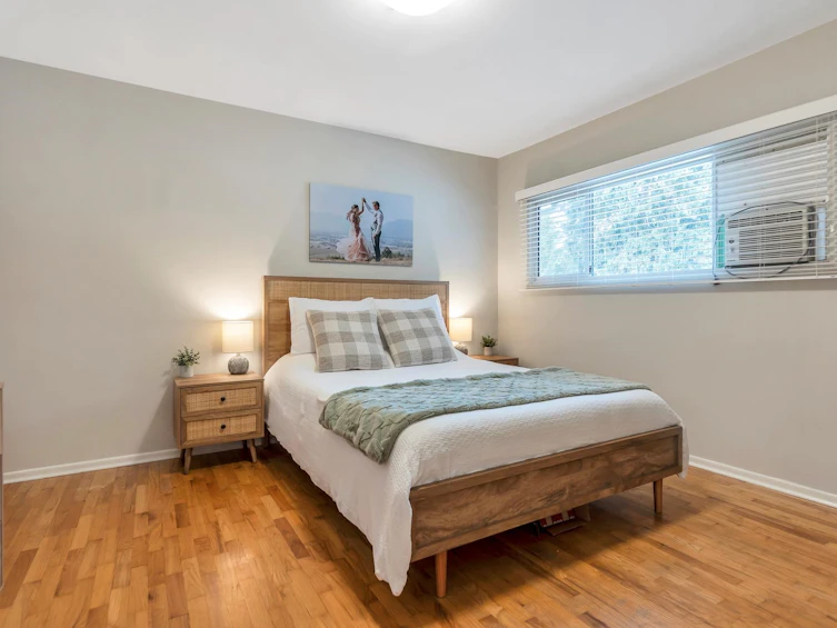45741 Berkeley Avenue, Chilliwack, BC, V2P 3N1 - 25