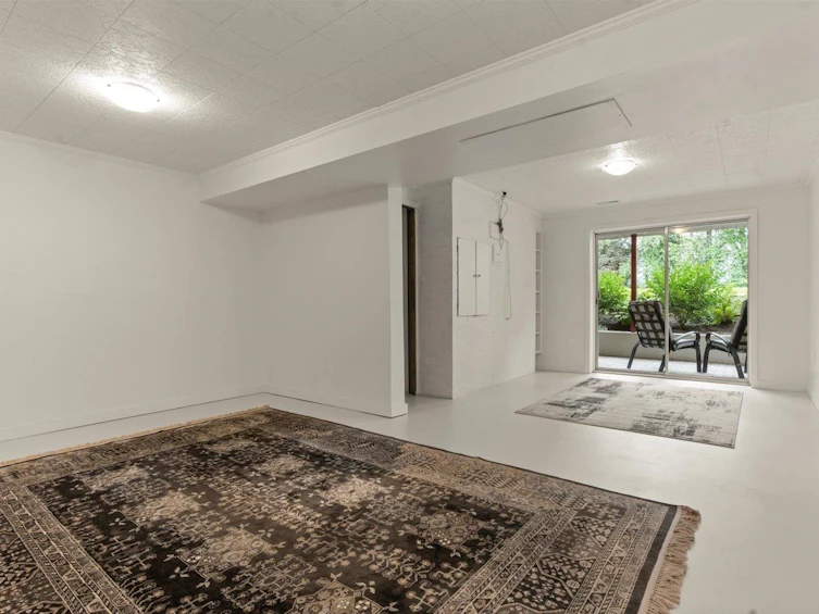 7454 Leary Crescent, Chilliwack, BC, V2R 3H4 - 32
