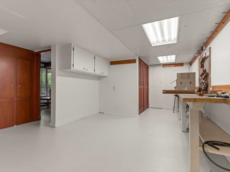 7454 Leary Crescent, Chilliwack, BC, V2R 3H4 - 29