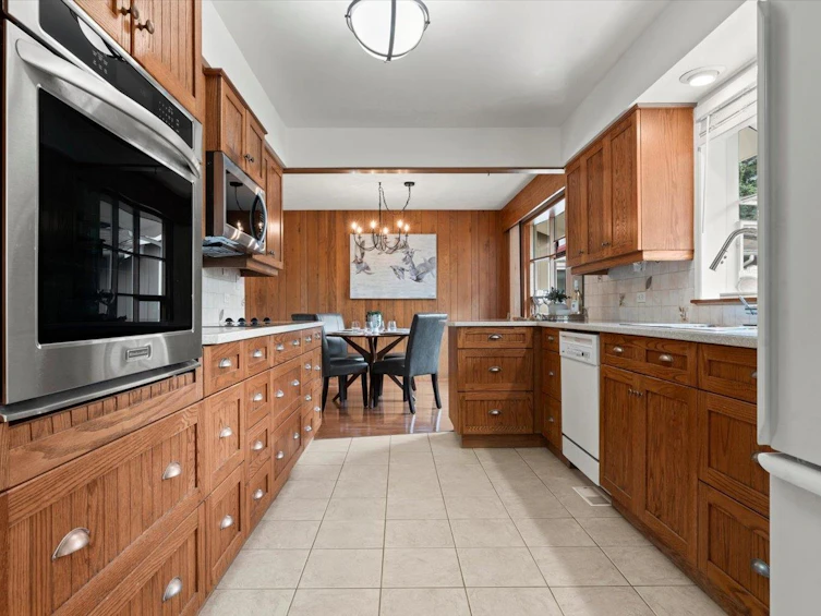 7454 Leary Crescent, Chilliwack, BC, V2R 3H4 - 12