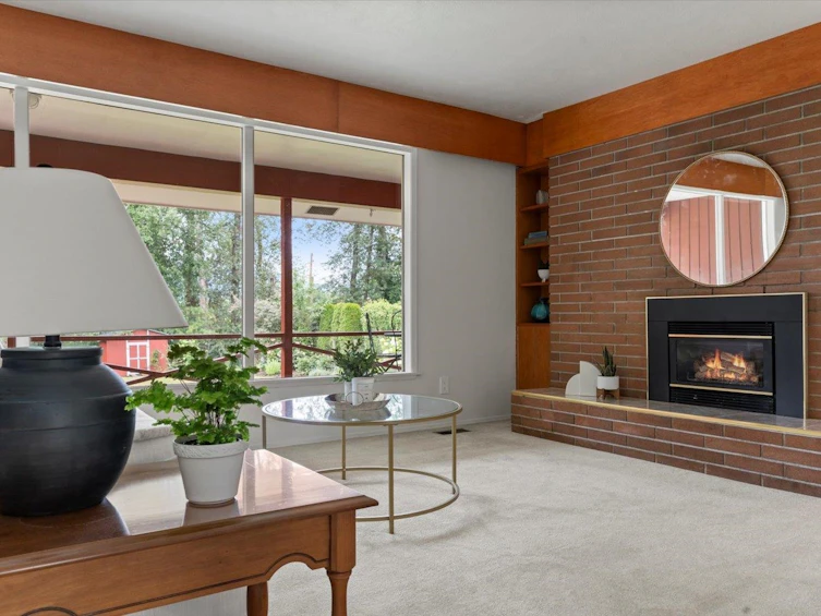 7454 Leary Crescent, Chilliwack, BC, V2R 3H4 - 7