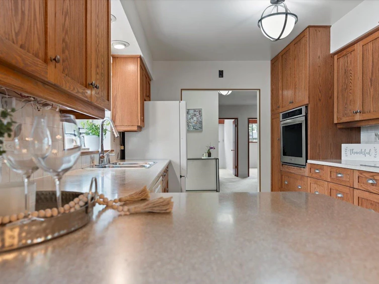 7454 Leary Crescent, Chilliwack, BC, V2R 3H4 - 17