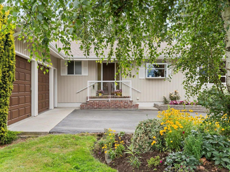 7454 Leary Crescent, Chilliwack, BC, V2R 3H4 - 5