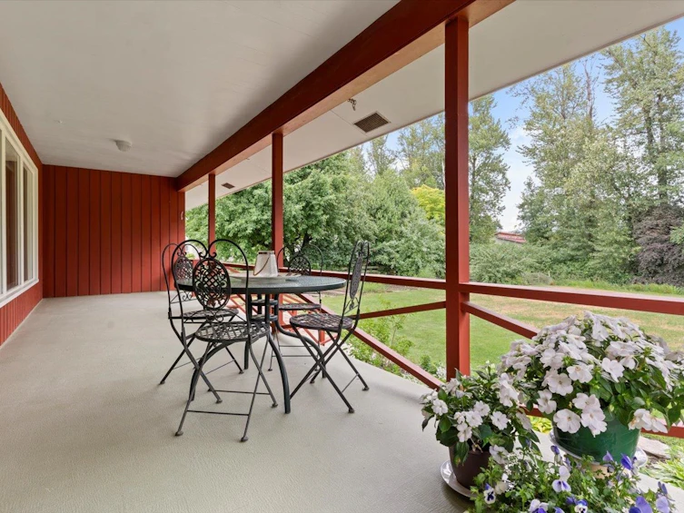 7454 Leary Crescent, Chilliwack, BC, V2R 3H4 - 19
